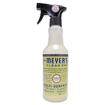 mrs-meyers-r-multi-purpose-cleaner-lemon-scent-16-oz-spray-bottle-6-carton-sjn373223_2