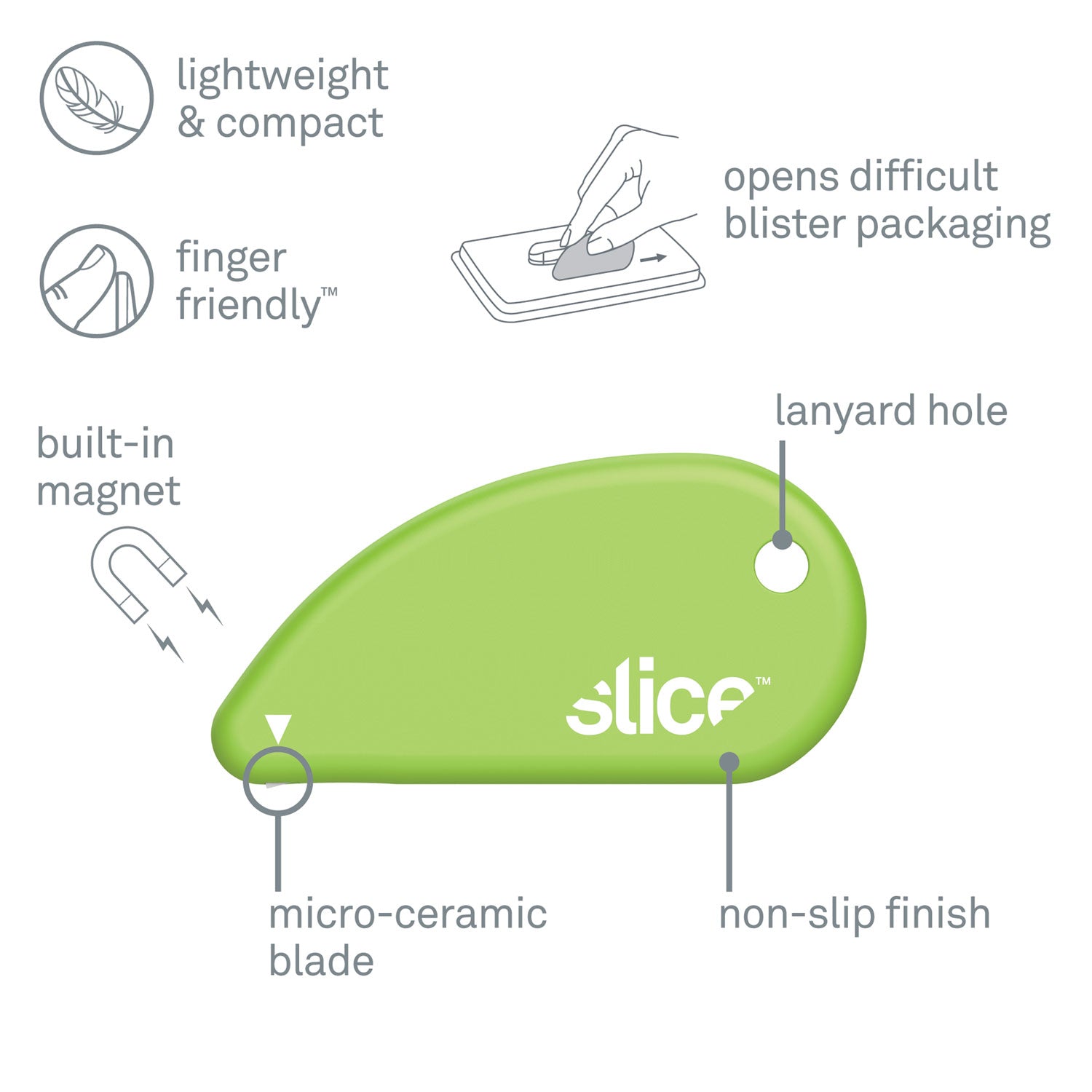 slice-safety-cutters-num-sli00200_3