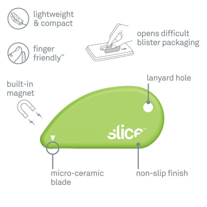 slice-safety-cutters-num-sli00200_3