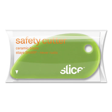 slice-safety-cutters-num-sli00200_2