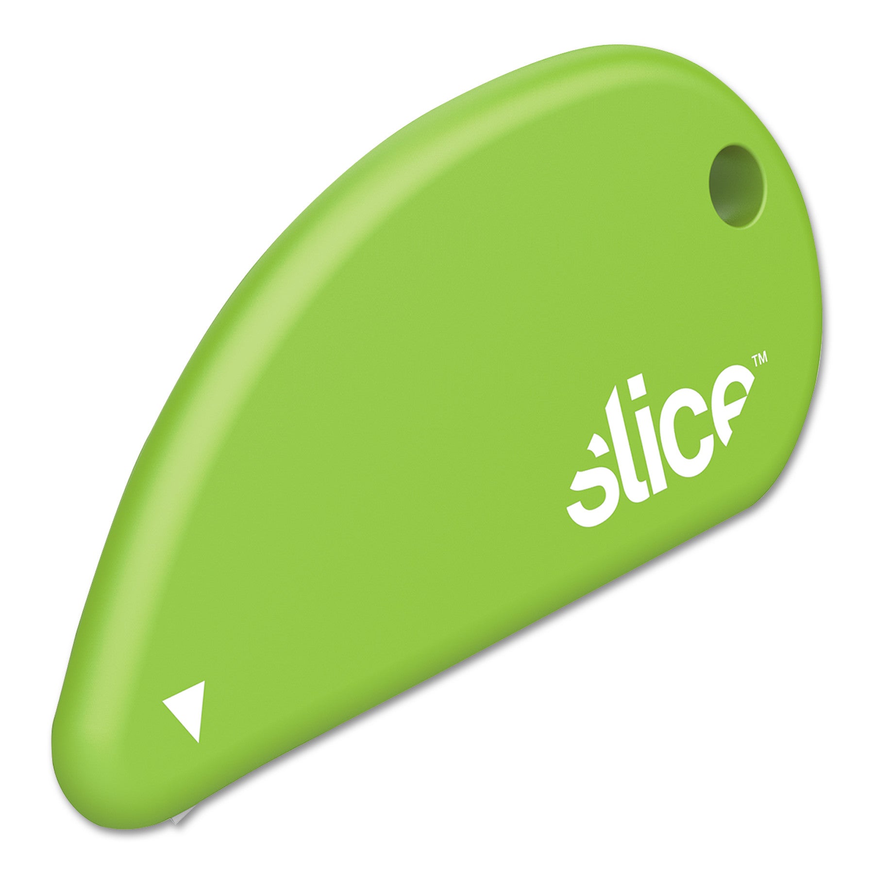 slice-safety-cutters-num-sli00200_4