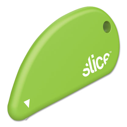 slice-safety-cutters-num-sli00200_4