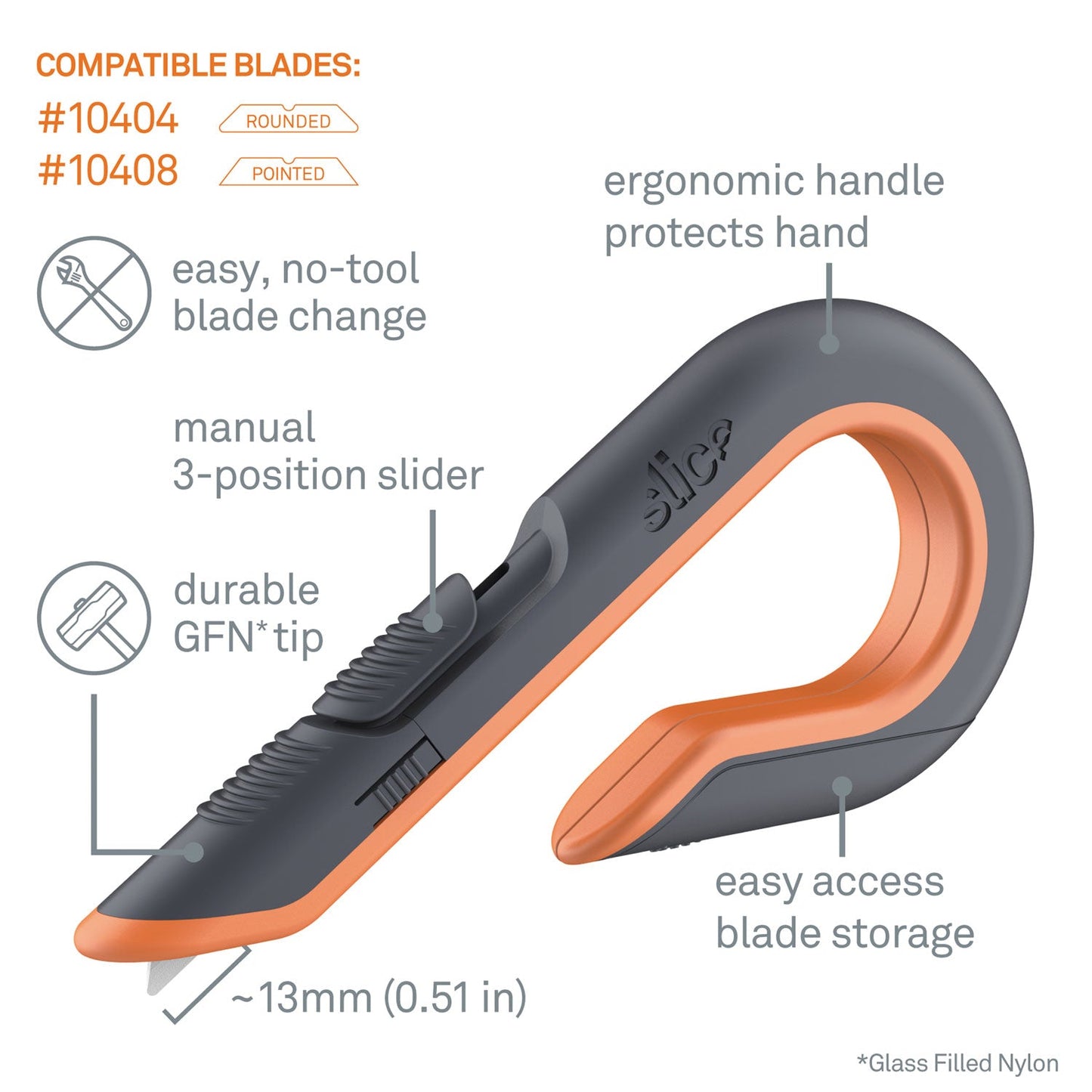 slice-box-cutters-num-sli10400_2