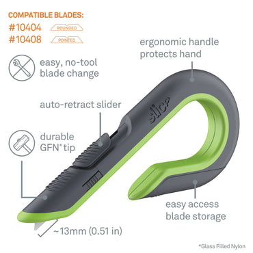 slice-box-cutters-num-sli10503_2