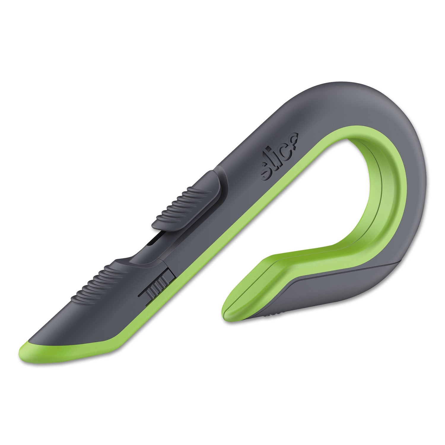 slice-box-cutters-num-sli10503_3