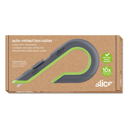 slice-box-cutters-num-sli10503_4