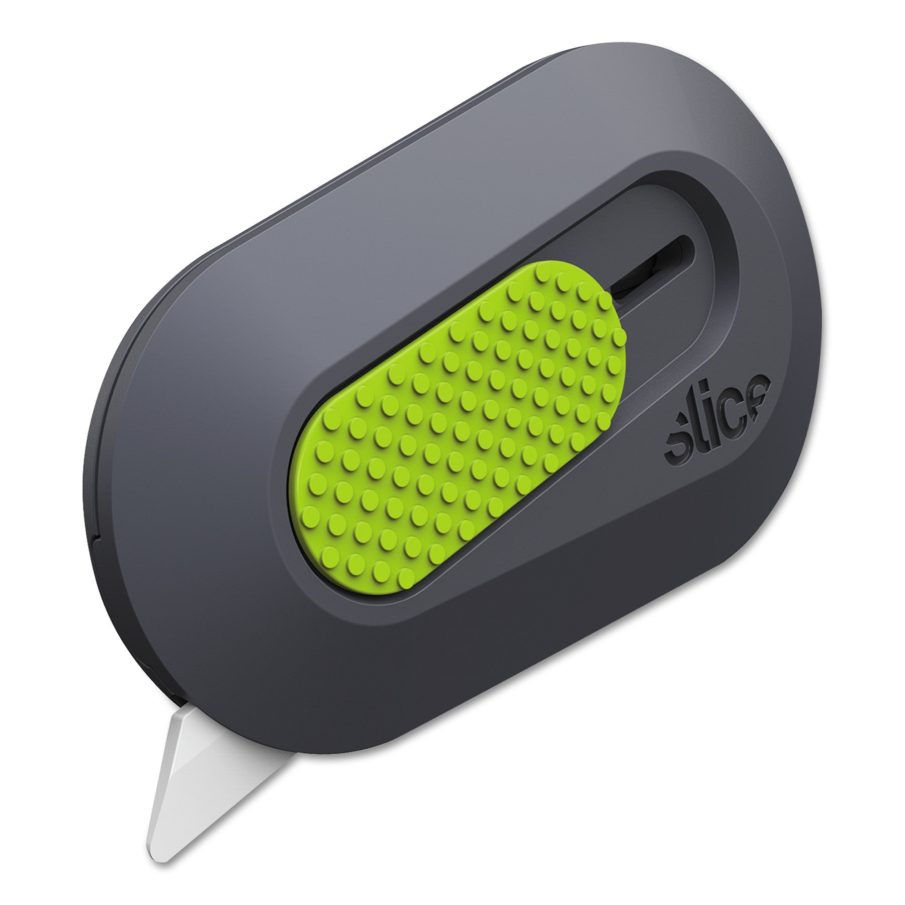 slice-mini-cutters-num-sli10514_1
