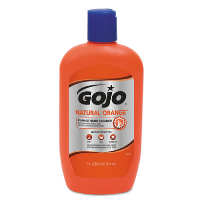 gojo-natural-orange-pumice-hand-cleaner-num-goj095712ct_1
