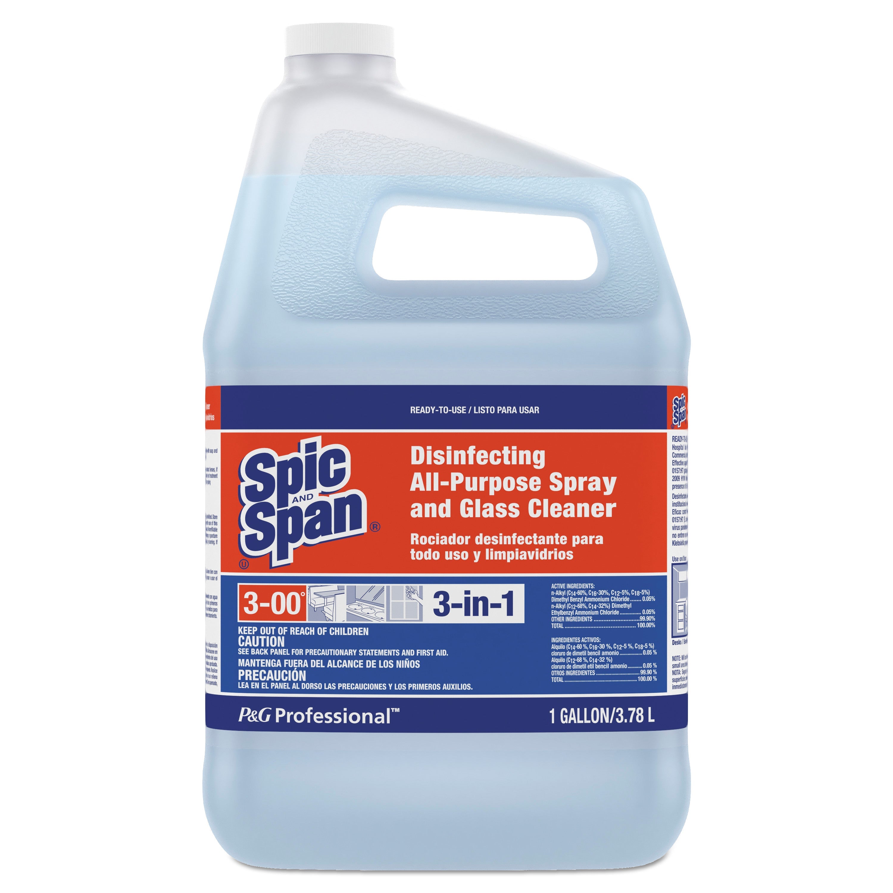 spic-and-span-professional-disinfecting-all-purpose-spray-glass-cleaner-num-pag58773ea_1