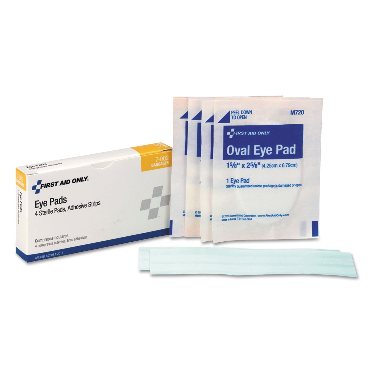 first-aid-only-ansi-2015-compliant-first-aid-kit-refill-num-fao7002_1