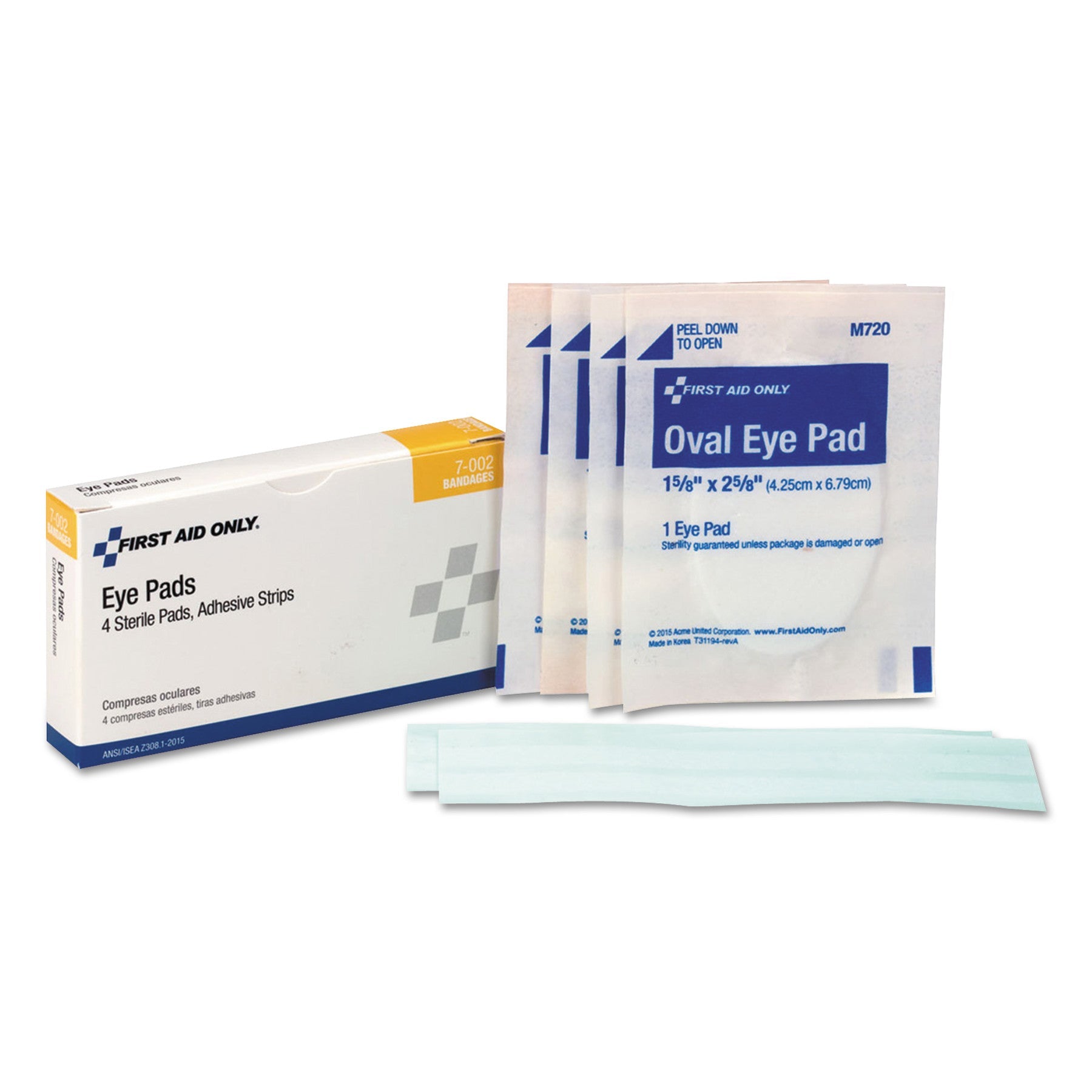 first-aid-only-ansi-2015-compliant-first-aid-kit-refill-num-fao7002_1