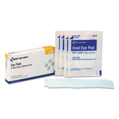 first-aid-only-ansi-2015-compliant-first-aid-kit-refill-num-fao7002_1