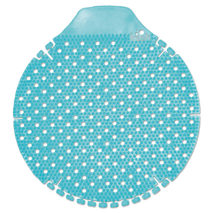 fresh-products-tidal-wave-num-frstwdscb_1