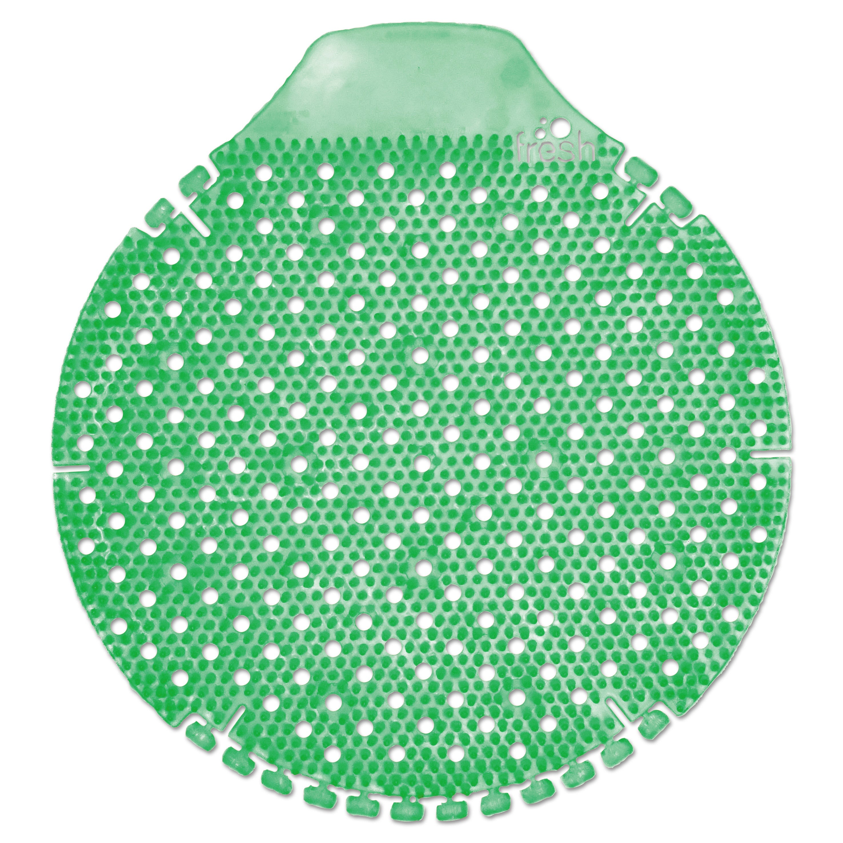 fresh-products-tidal-wave-num-frstwdscm_1