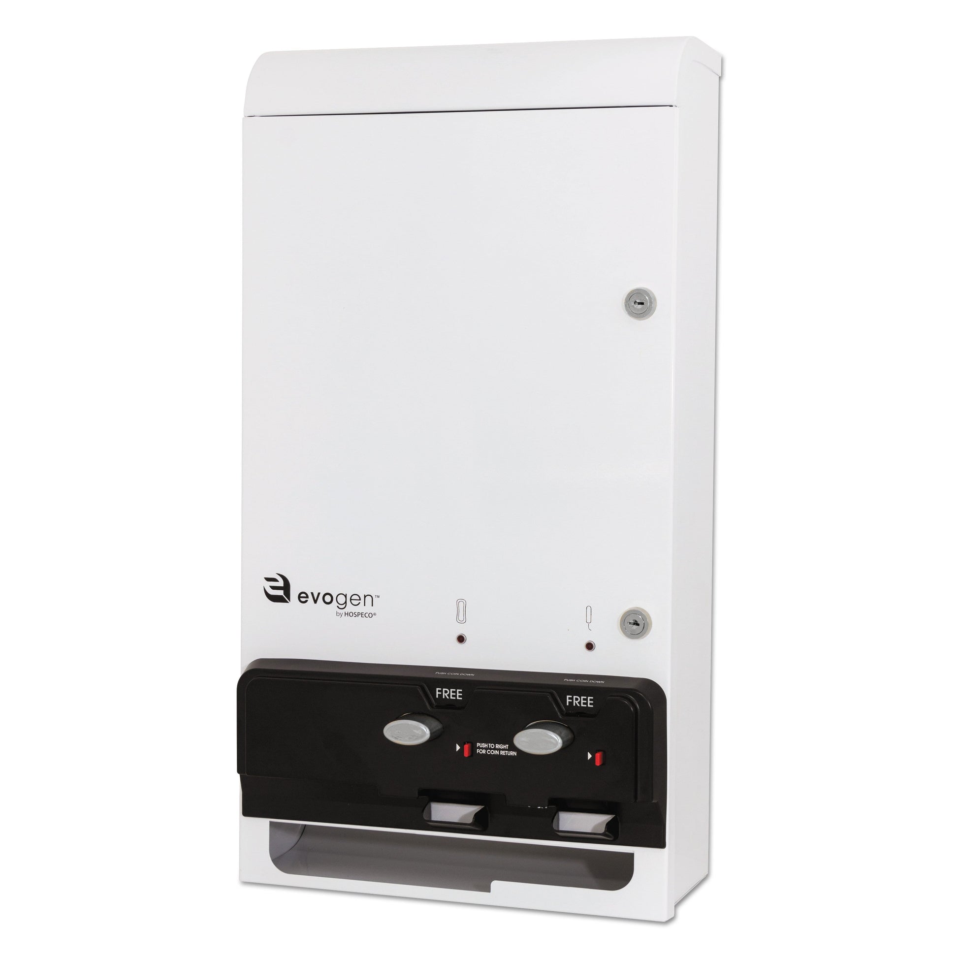 hospeco-evogen-feminine-hygiene-dispenser-num-hosev1free_1