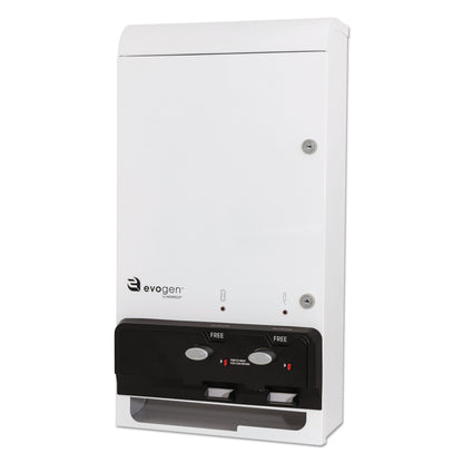 hospeco-evogen-feminine-hygiene-dispenser-num-hosev1free_1