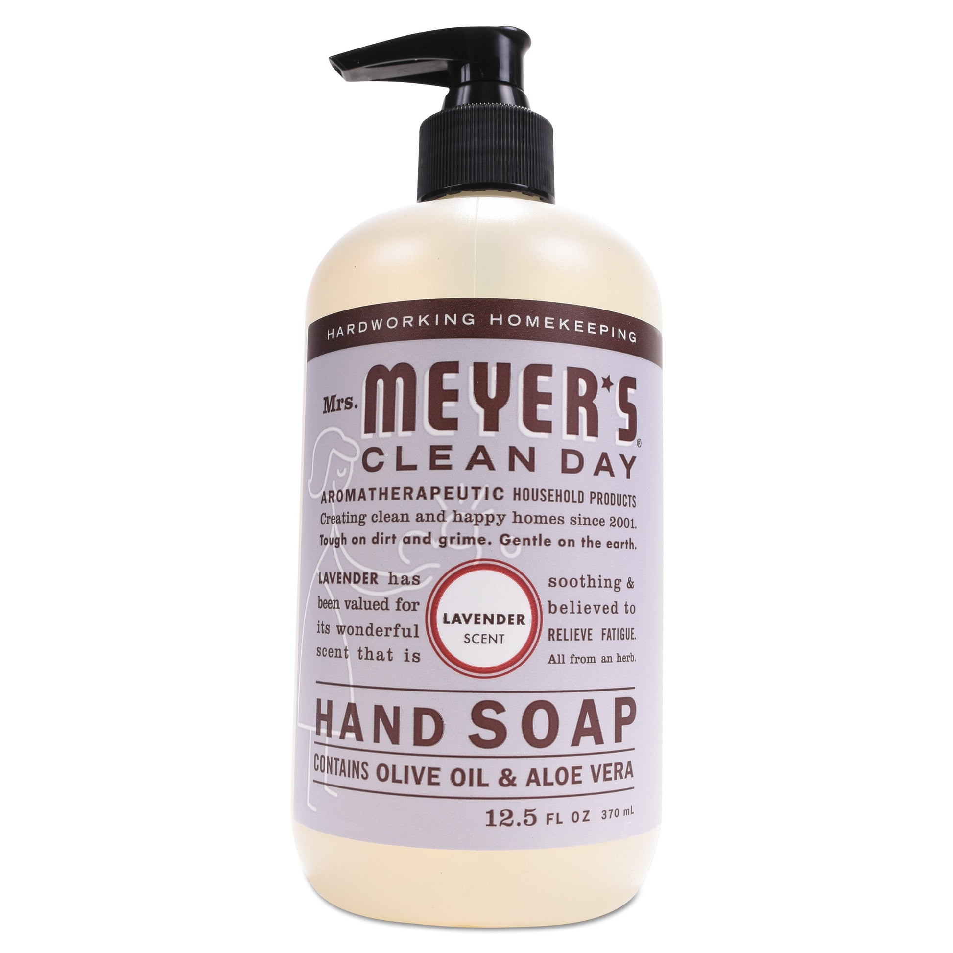 mrs-meyer-s-clean-day-liquid-hand-soap-num-sjn651311_1