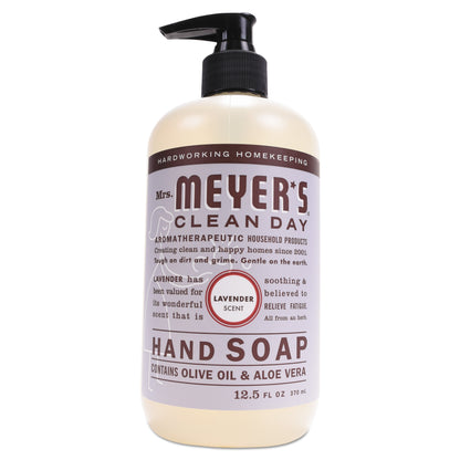 mrs-meyer-s-clean-day-liquid-hand-soap-num-sjn651311_1