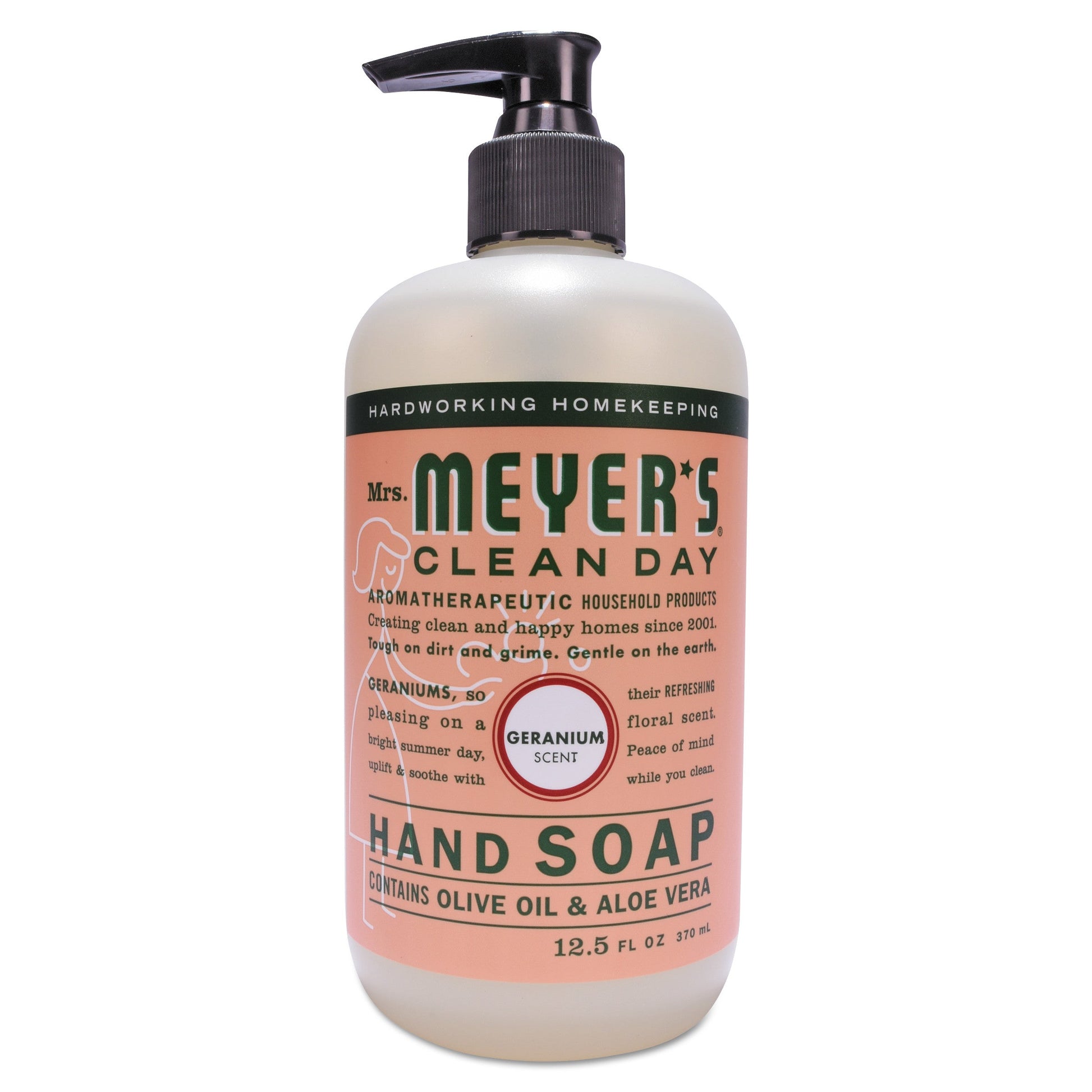 mrs-meyer-s-clean-day-liquid-hand-soap-num-sjn651332ea_1
