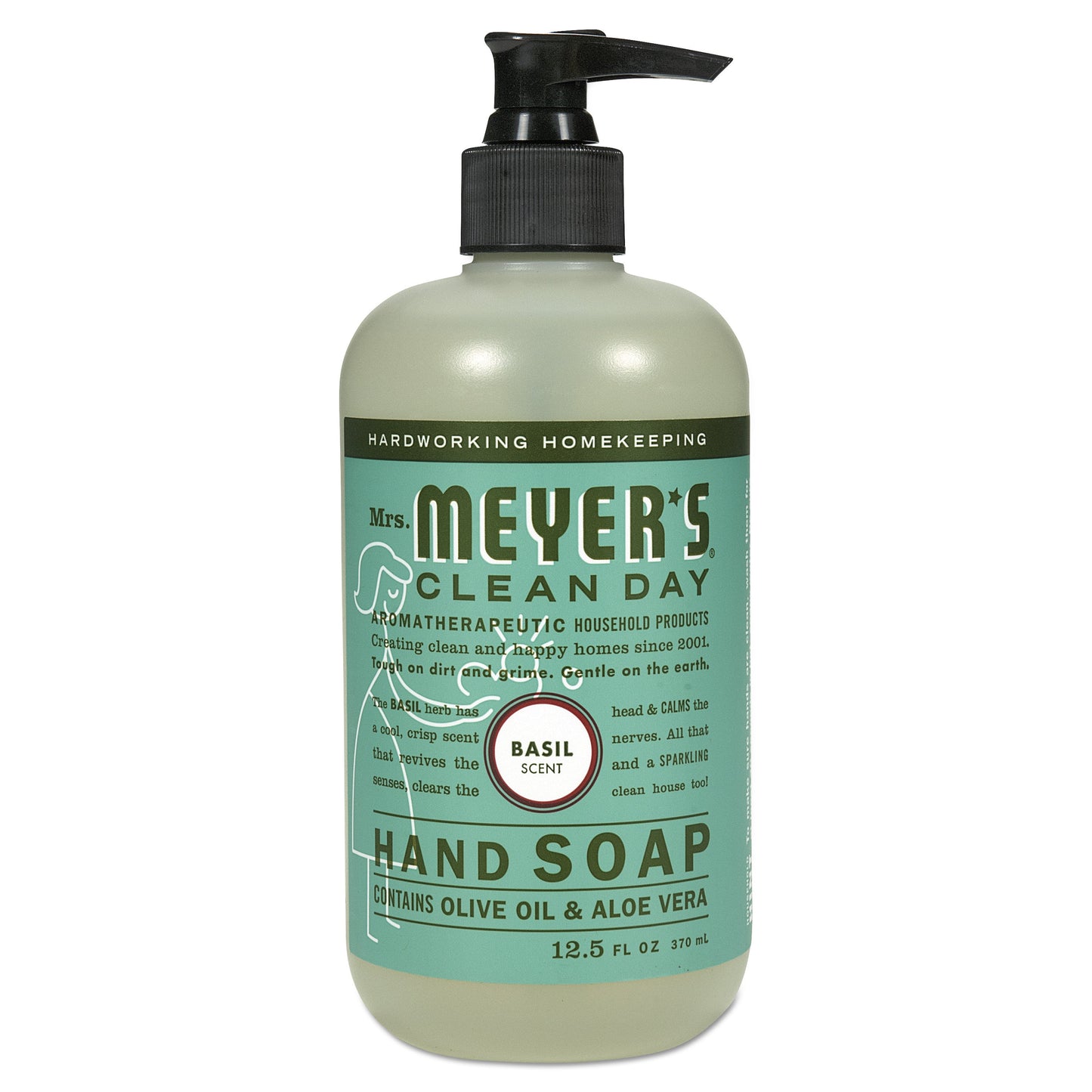 mrs-meyer-s-clean-day-liquid-hand-soap-num-sjn651344ea_1