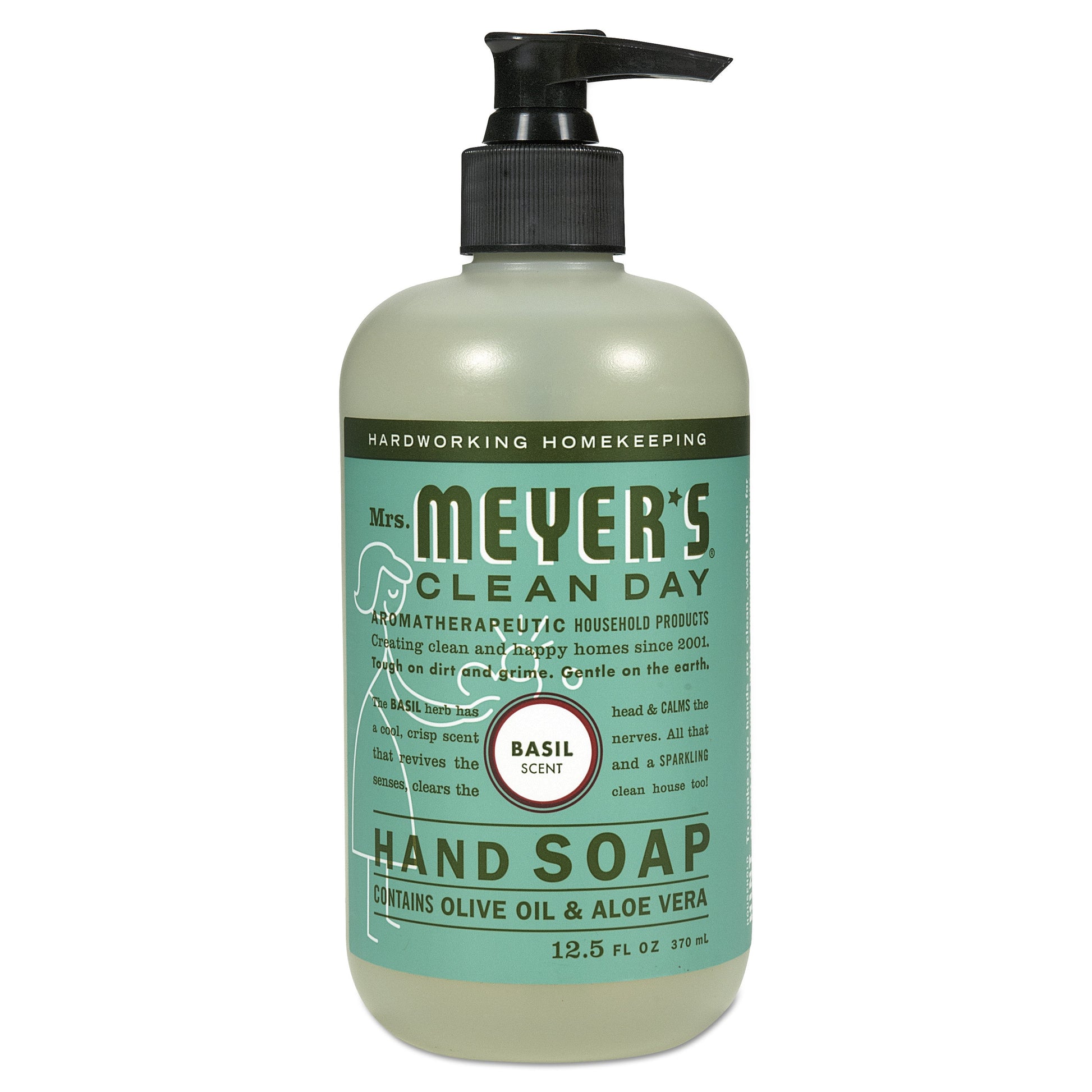 mrs-meyer-s-clean-day-liquid-hand-soap-num-sjn651344ea_1