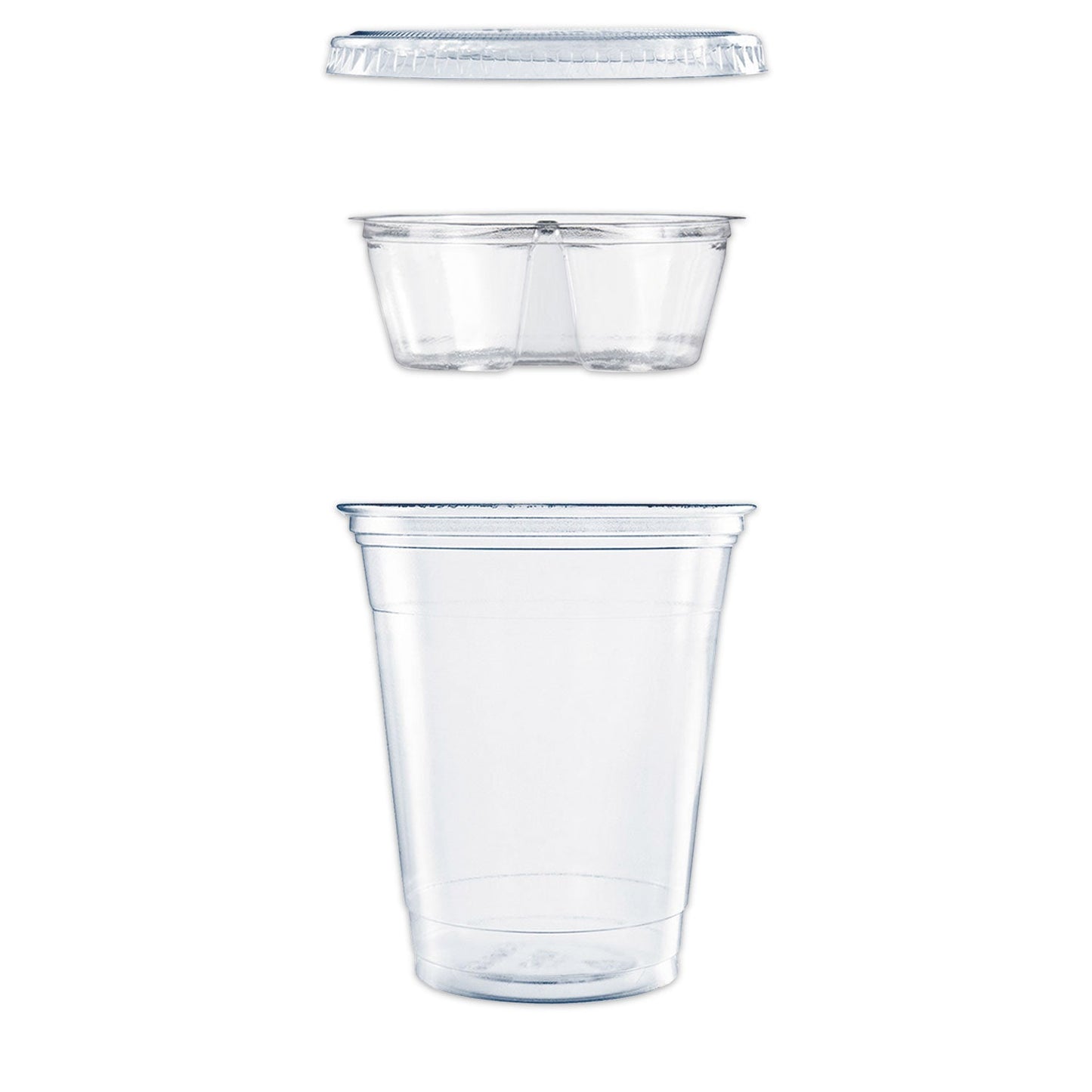 dart-clear-pet-cups-with-single-compartment-insert-num-dccpf35c1cp_1