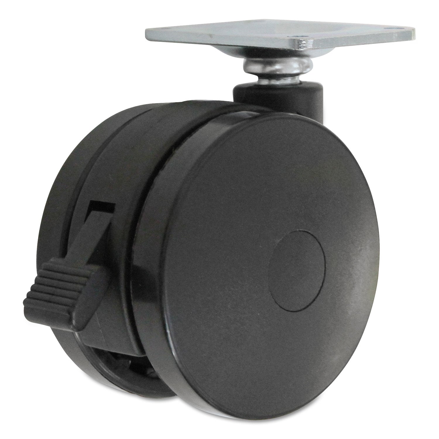 alera-casters-for-height-adjustable-table-bases-num-aleht3004_3