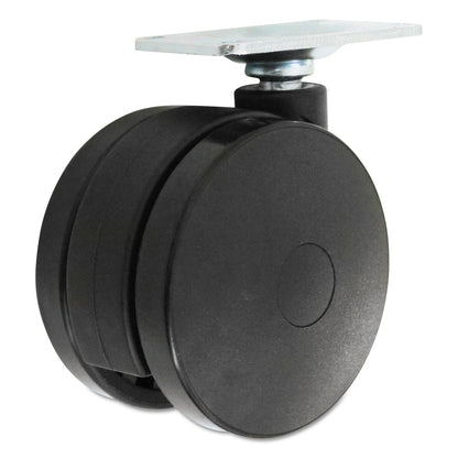alera-casters-for-height-adjustable-table-bases-num-aleht3004_4