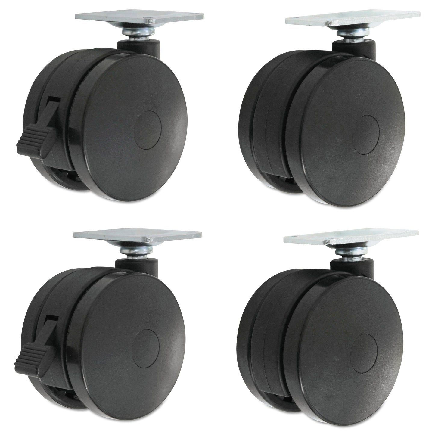 alera-casters-for-height-adjustable-table-bases-num-aleht3004_1