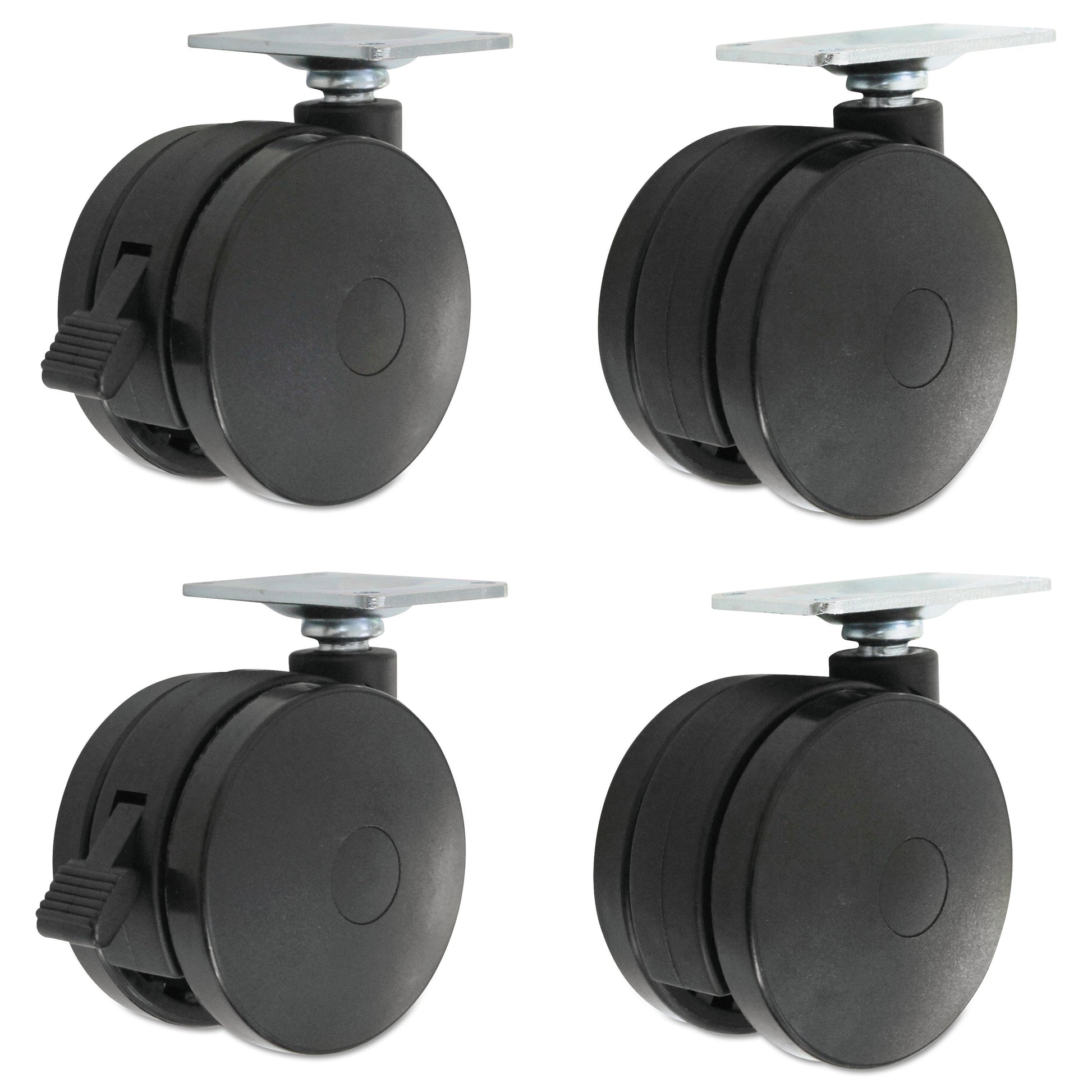 alera-casters-for-height-adjustable-table-bases-num-aleht3004_1