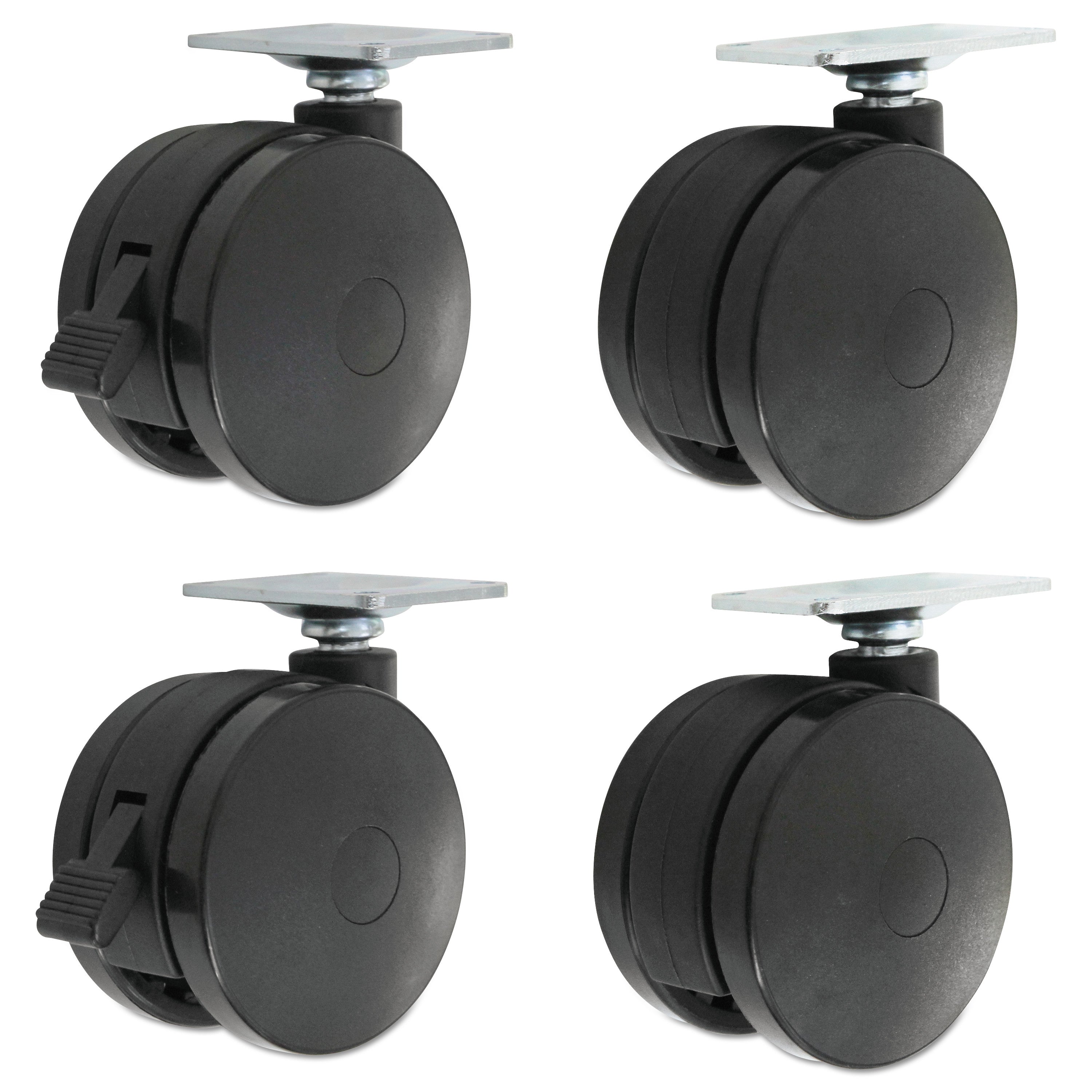 alera-casters-for-height-adjustable-table-bases-num-aleht3004_1