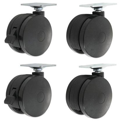 alera-casters-for-height-adjustable-table-bases-num-aleht3004_1