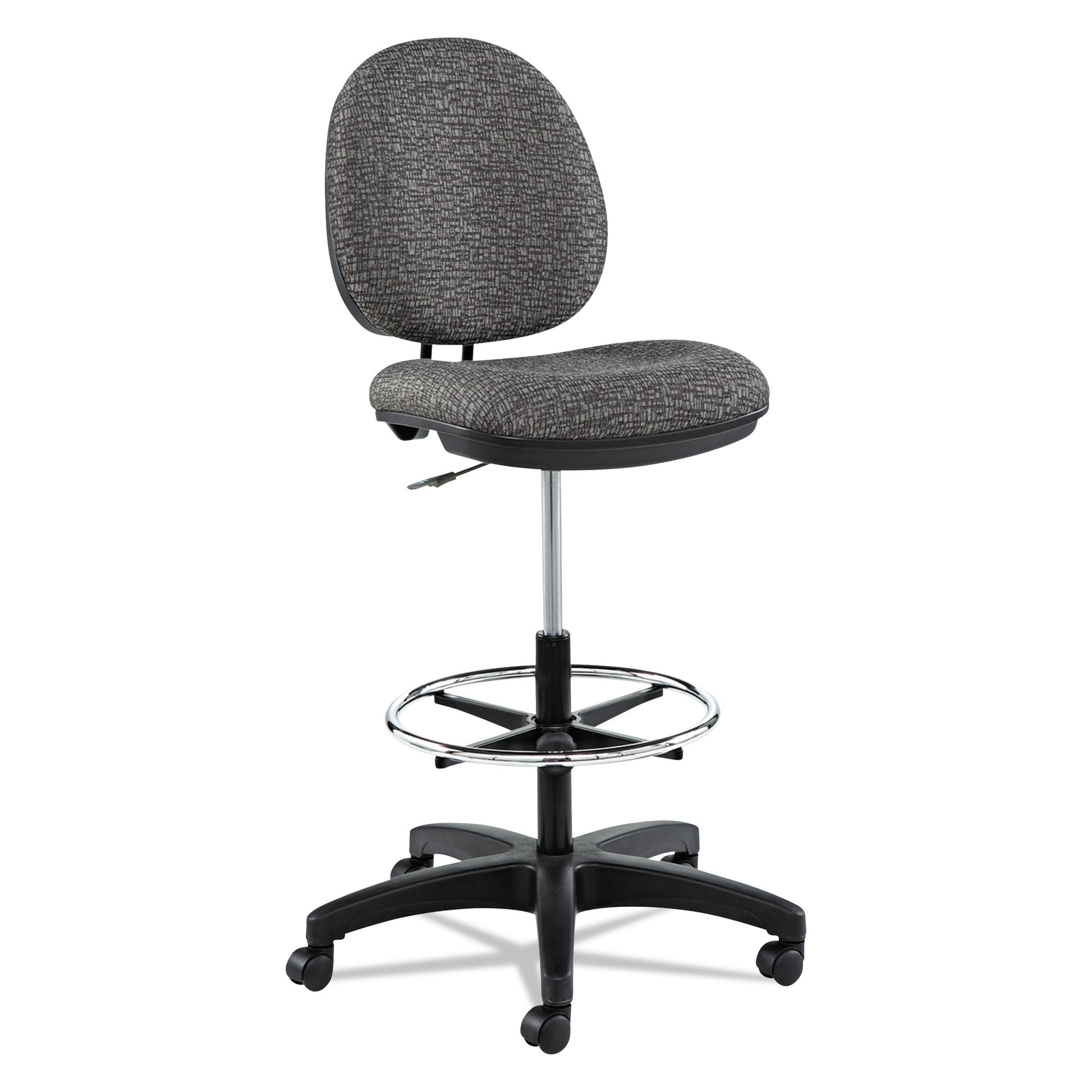 alera-interval-series-swivel-task-stool-num-alein4641_1