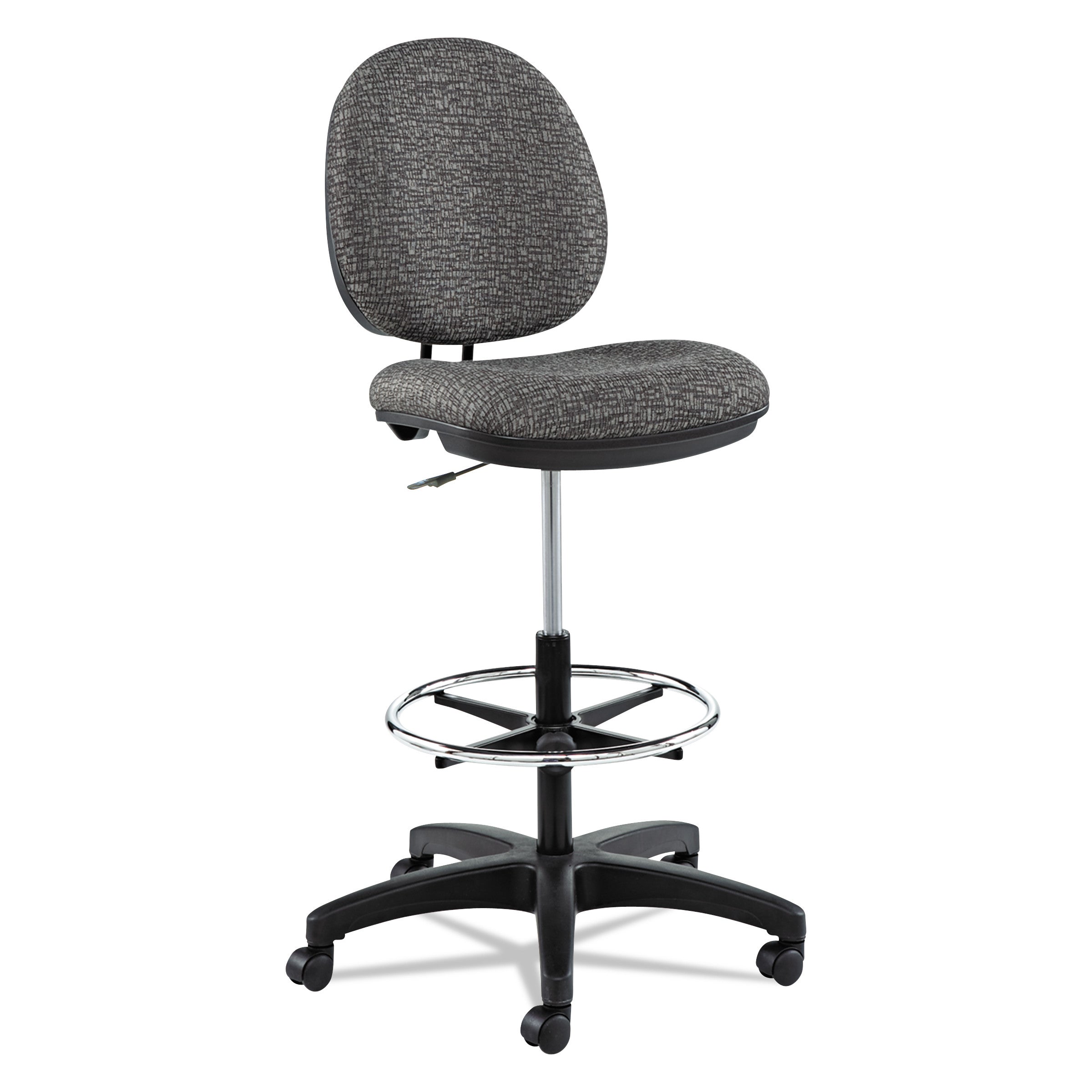 alera-interval-series-swivel-task-stool-num-alein4641_1