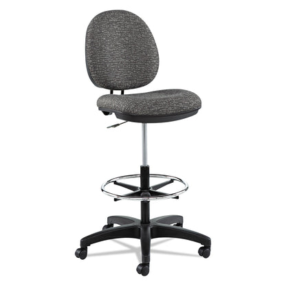alera-interval-series-swivel-task-stool-num-alein4641_1