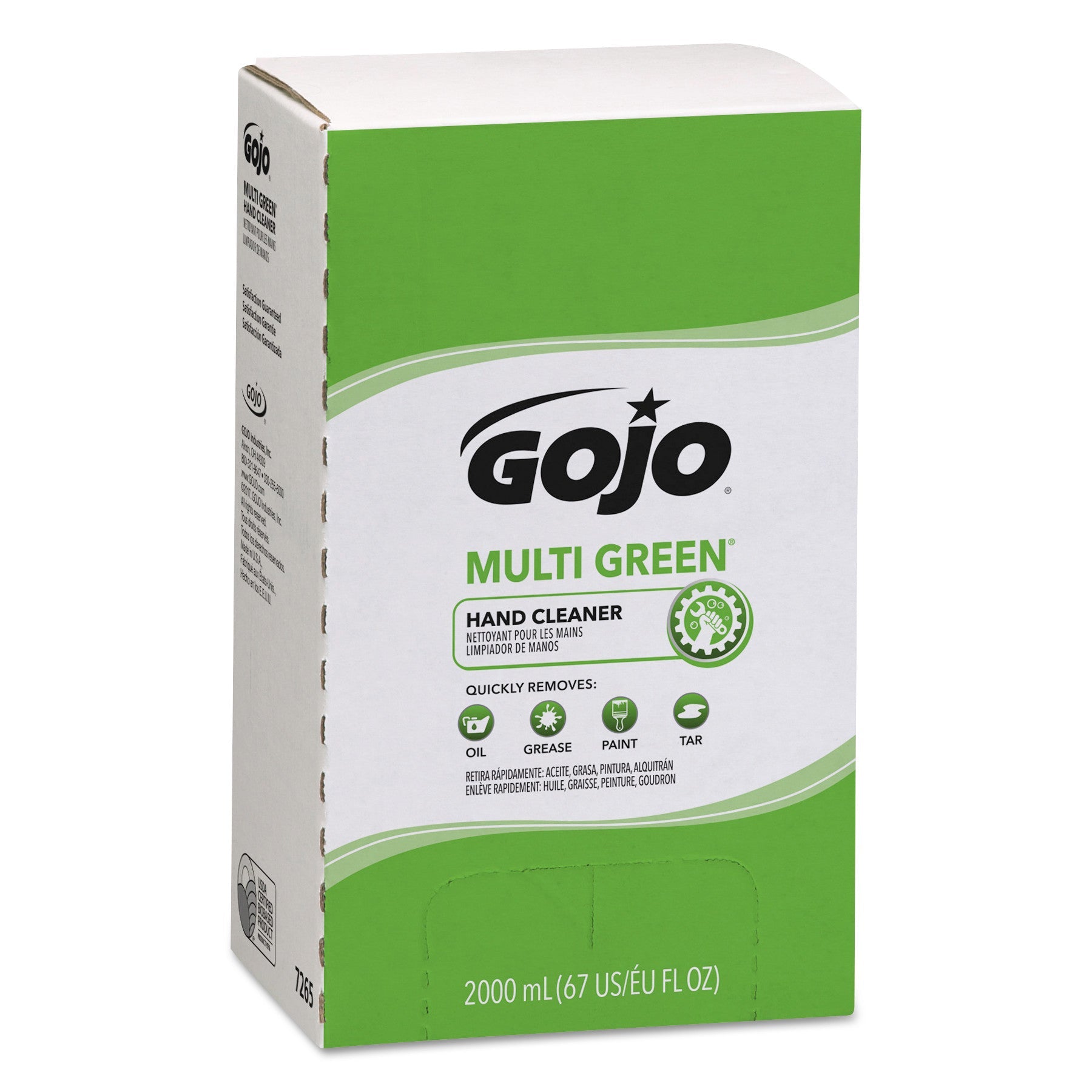 gojo-multi-green-hand-cleaner-refill-num-goj7265_2
