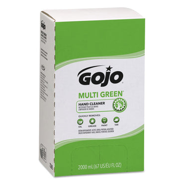 gojo-multi-green-hand-cleaner-refill-num-goj7265_2