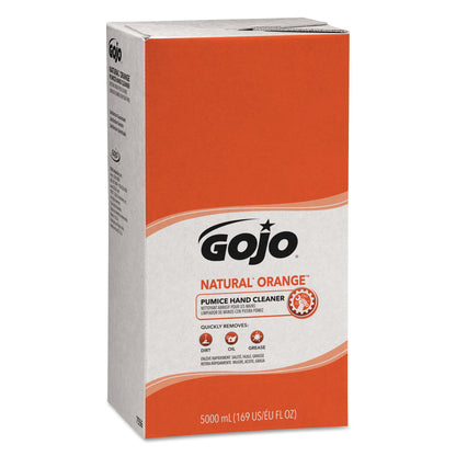 gojo-natural-orange-pumice-hand-cleaner-refill-num-goj7556_2