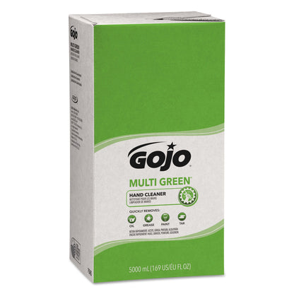 gojo-multi-green-hand-cleaner-refill-num-goj7565_2