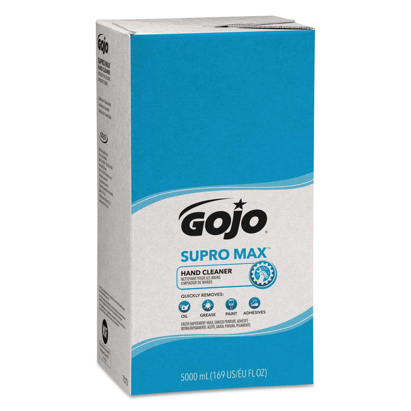 gojo-supro-max-hand-cleaner-refill-num-goj7572_1