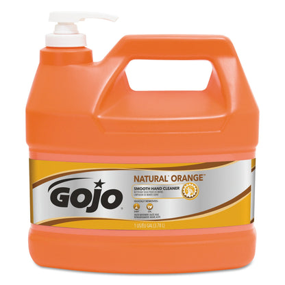 gojo-natural-orange-smooth-hand-cleaner-num-goj094504-cs_2