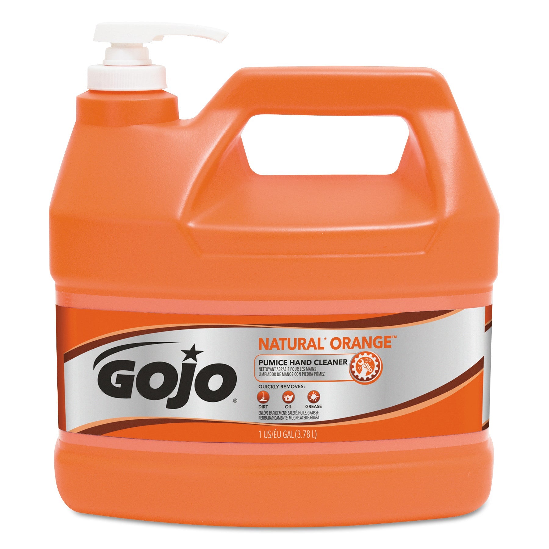 gojo-r-natural-orange-pumice-hand-cleaner-citrus-1-gal-pump-bottle-goj095504ea_1