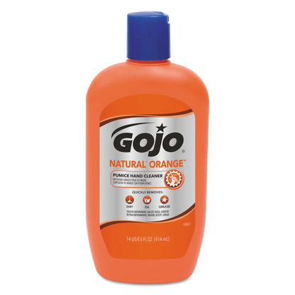 gojo-natural-orange-pumice-hand-cleaner-num-goj095712ea_1
