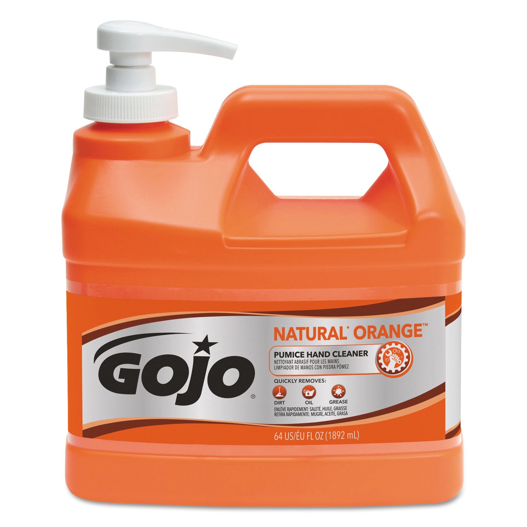 gojo-natural-orange-pumice-hand-cleaner-num-goj095804_1