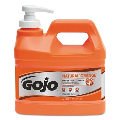gojo-natural-orange-pumice-hand-cleaner-num-goj095804_1