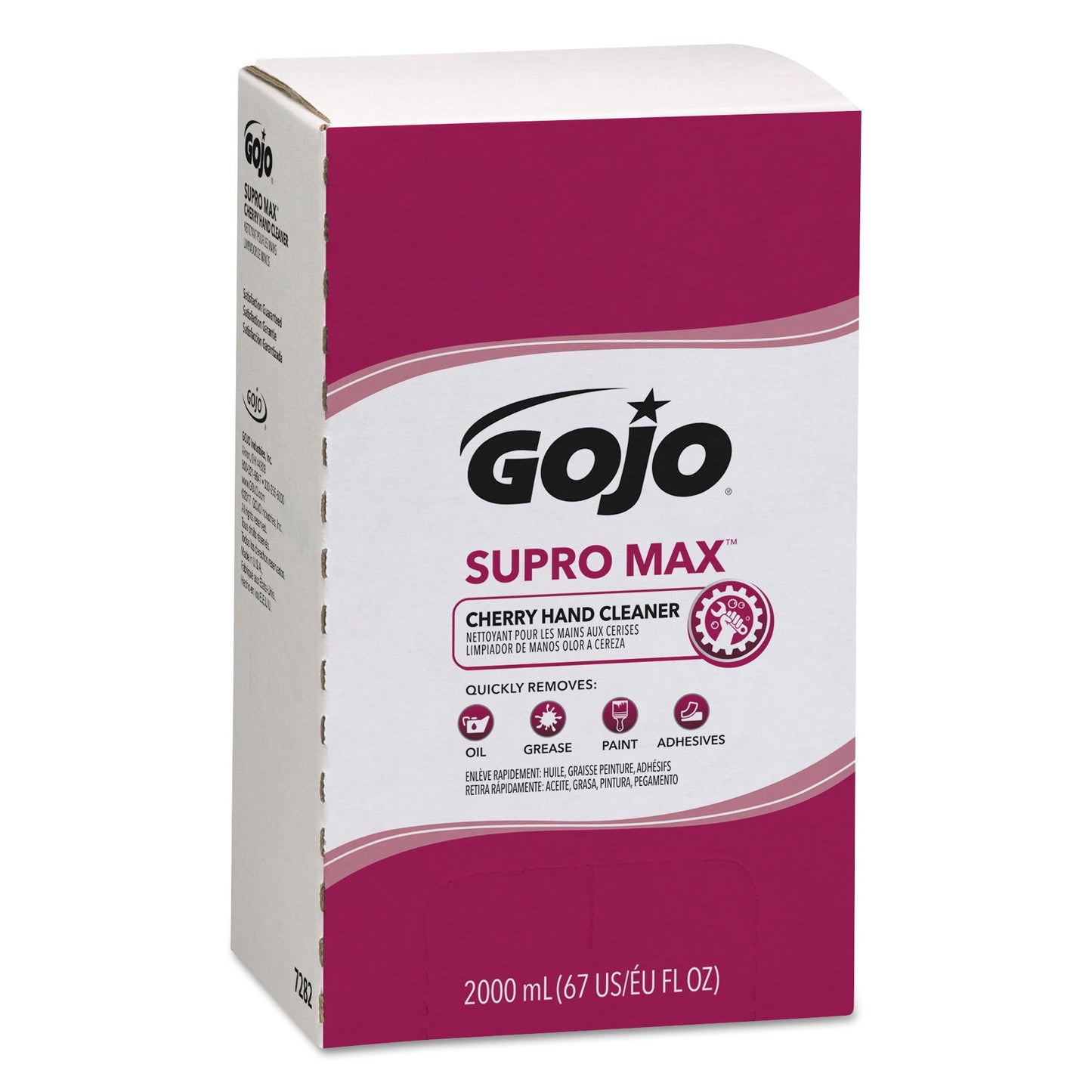 gojo-supro-max-cherry-lotion-hand-cleaner-num-goj7282-04_3
