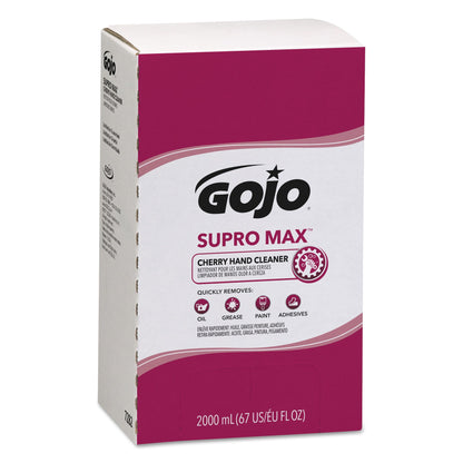gojo-supro-max-cherry-lotion-hand-cleaner-num-goj7282-04_3