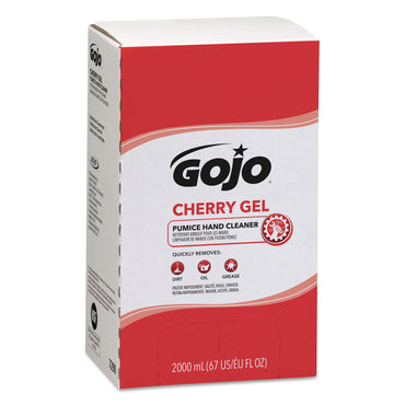 gojo-cherry-gel-pumice-hand-cleaner-num-goj7290-04_2
