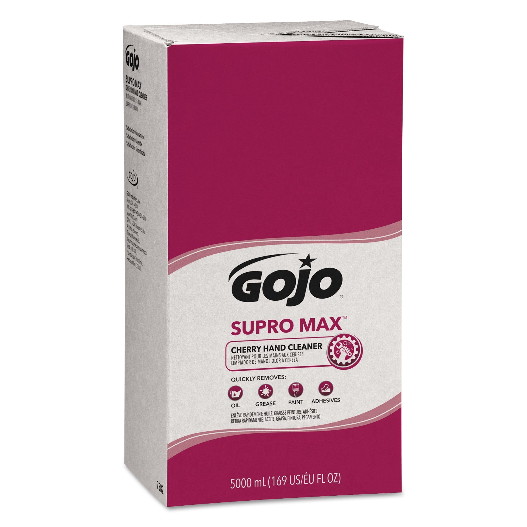 gojo-supro-max-hand-cleaner-num-goj7582-02_1