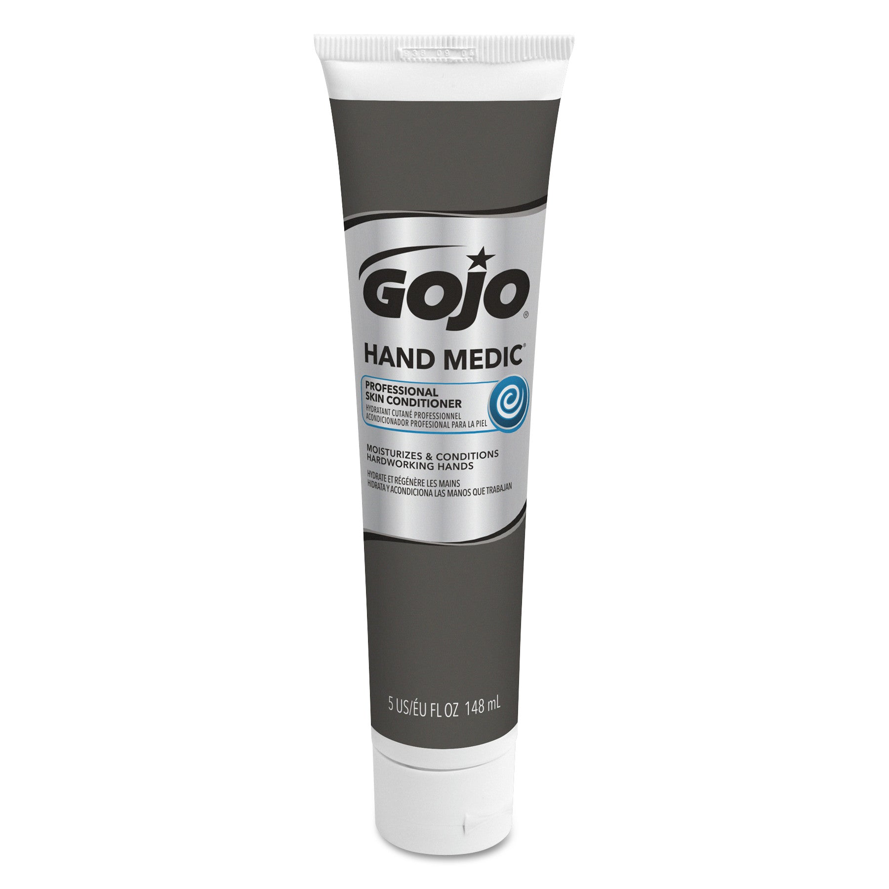 gojo-hand-medic-professional-skin-conditioner-num-goj815012ea_1